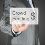 Crowdfunding