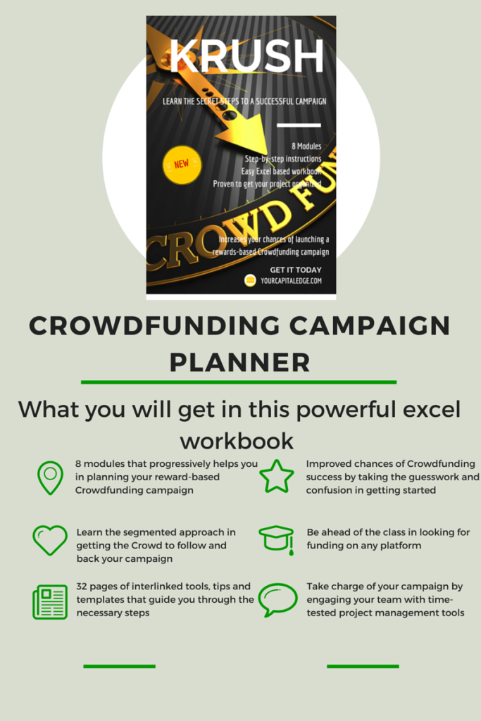 Crowdfunding Planner (2)